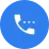 86-731-83075656